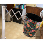 Elevate Your Trash FI Performance