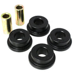 Energy Suspension .875 ID x 2.178 OD (Bushing Dims) Black Universal Link - Flange Type Bushiings Energy Suspension Bushing Kits