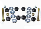 Energy Suspension 90-01 Acura Integra / 88-00 Honda Civic/CRX / 93-97 Honda Del Sol (including VTEC)