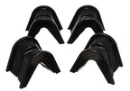 Energy Suspension Ford C-Bush 7 Deg. - Black