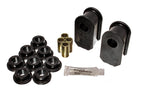Energy Suspension Stabilizer Bar W/.915 Front S.B. - Black