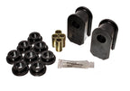Energy Suspension Stabilizer Bar W/.915 Front S.B. - Black