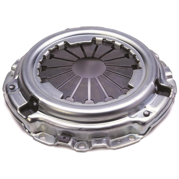 Exedy 09-13 Acura Clutch Cover Exedy Clutch Covers