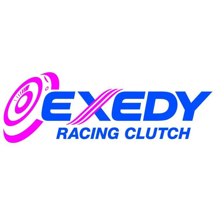 Exedy 1989-1993 Nissan Skyline GTR L6 Hyper Single Flywheel Fits NH03SD1 Exedy Flywheels