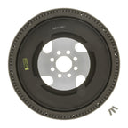 Exedy 1989-1994 Nissan 240SX Lightweight Flywheel