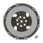 Exedy 1992-1998 Eagle Talon Tsi L4 Lightweight Flywheel