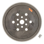 Exedy 2004-2011 Mazda 3 L4 Lightweight Flywheel