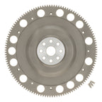 Exedy 2006-2006 Saab 9-2X Aero H4 Lightweight Flywheel