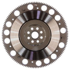 Exedy 2006-2006 Saab 9-2X Aero H4 Lightweight Flywheel