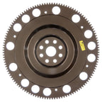 Exedy 2006-2006 Saab 9-2X Aero H4 Lightweight Flywheel