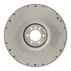 Exedy OE 1967-1971 Chevrolet Bel Air V8 Flywheel