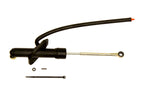 Exedy OE 1993-1995 Chevrolet Camaro V6 Master Cylinder