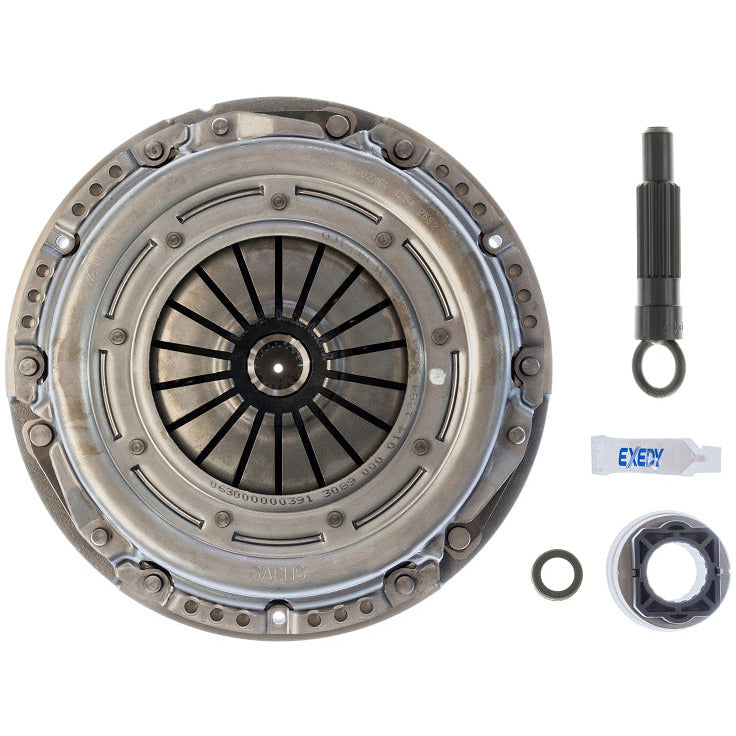 Exedy OE 2003-2005 Dodge Neon L4 Clutch Kit Exedy Clutch Kits - Single