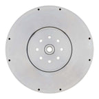 Exedy OE 2005-2010 Dodge Ram 2500 L6 Flywheel