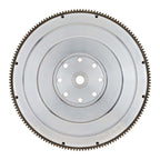 Exedy OE 2005-2010 Dodge Ram 2500 L6 Flywheel
