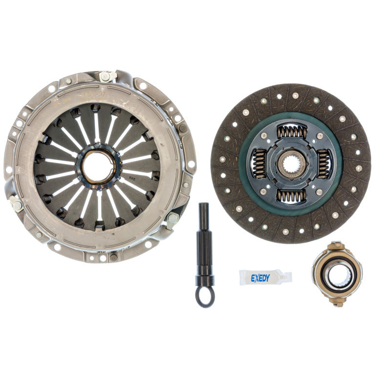 Exedy OE Clutch Kit Exedy Clutch Kits - Single
