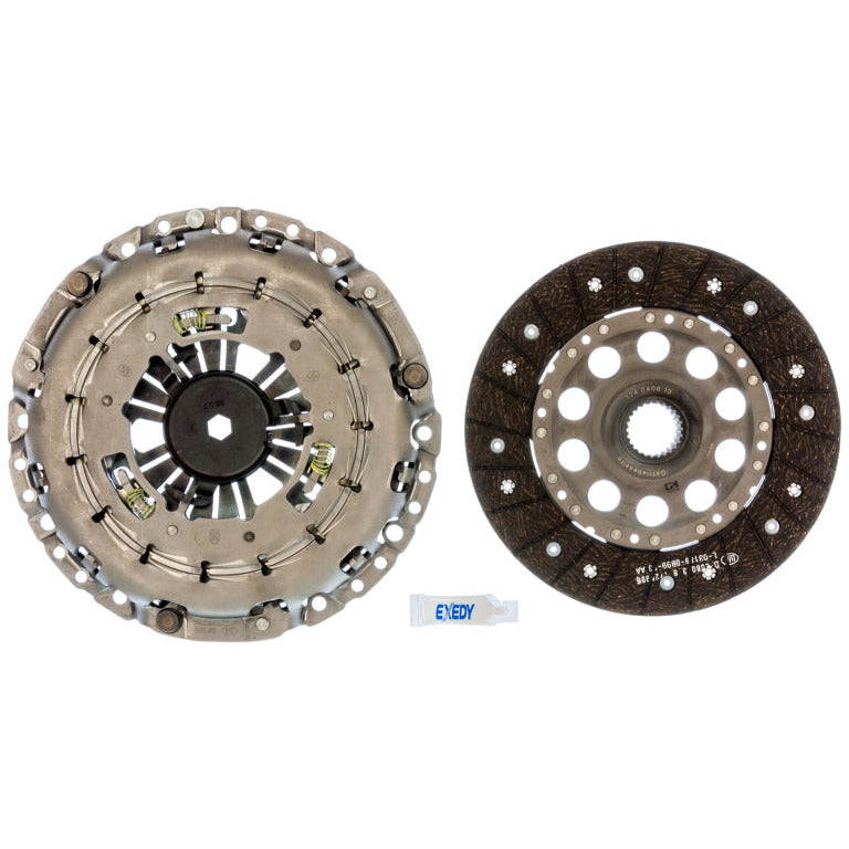Exedy OE Clutch Kit Exedy Clutch Kits - Single