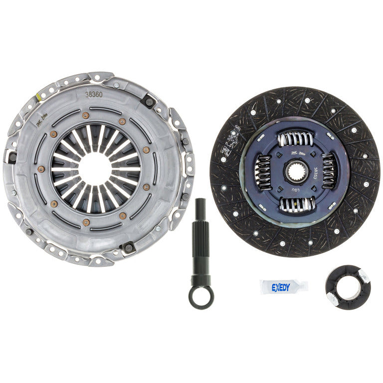 Exedy OE Clutch Kit Exedy Clutch Kits - Single