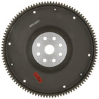 Exedy Universal Lightweight Flywheel