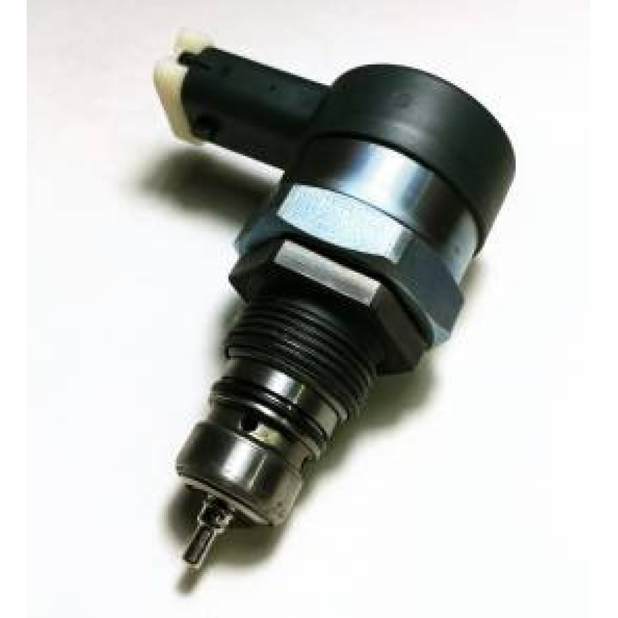 Exergy Dodge Cummins 5.9L 2200 Bar (32 000 PSI) Pressure Relief Valve (M14x1.5 Outlet) Exergy Fuel Pressure Regulators