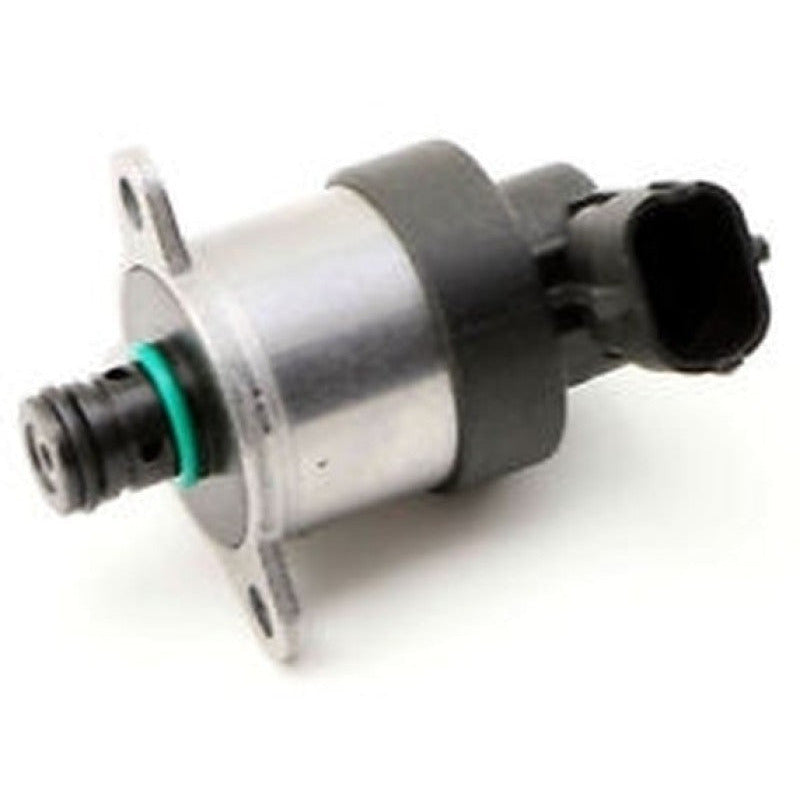 Exergy 03-07 Dodge Cummins 5.9 Inlet Metering Valve (FCA/MPROP) Exergy Fuel Components Misc