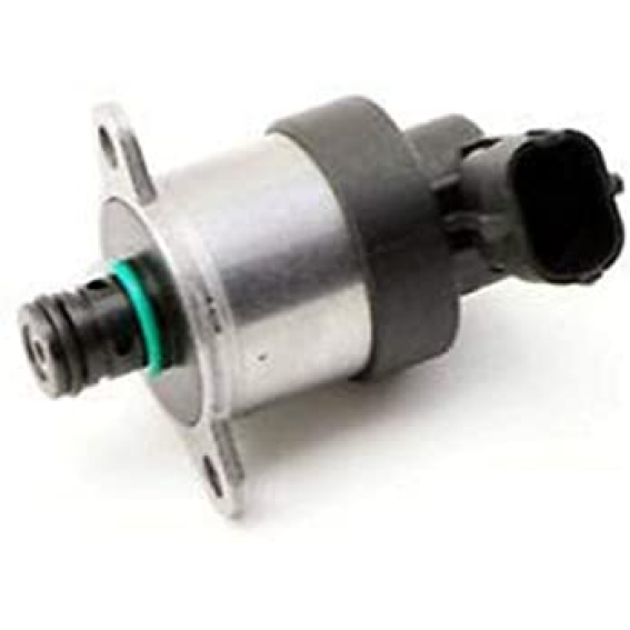 Exergy 06-10 Chevy Duramax LBZ/LMM Inlet Metering Valve (MPROP) Exergy Fuel Components Misc