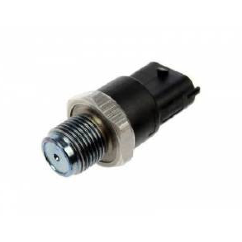 Exergy 07.5-10 Chevy Duramax LMM Rail Pressure Sensor Exergy Fuel Components Misc