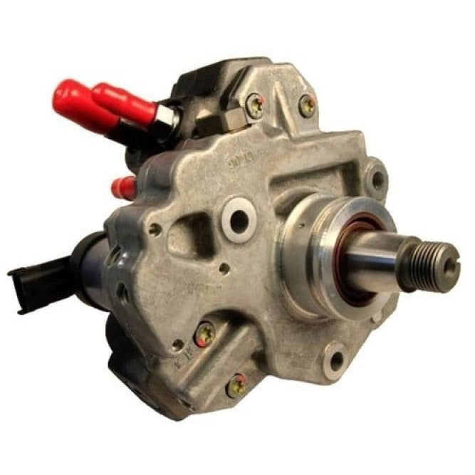Exergy 07.5-12 Dodge Cummins 6.7 Sportsman CP3 Pump (6.7C Based) Exergy Injection Pumps & Controllers