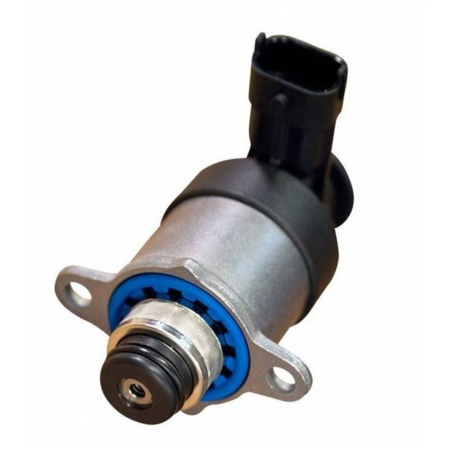 Exergy 11-16 Chevy Duramax LML Improved Stock Inlet Metering Valve (FCA/MPROP) Exergy Fuel Components Misc