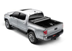 Extang 04-06 Toyota Tundra Crew Cab (6ft 2in) Trifecta 2.0