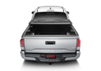 Extang 05-15 Toyota Tacoma (5ft) Trifecta 2.0