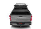 Extang 09-15 Mitsubishi L200 Double Cab Straight Bed (1505mm) Trifecta e-Series