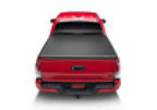 Extang 14-21 Toyota Tundra (8 ft) (Without Rail System) Trifecta ALX