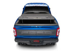 Extang 15-20 Ford F-150 (5ft. 7in. Bed) Solid Fold ALX