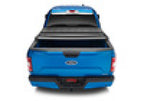 Extang 15-20 Ford F150 (5 1/2 ft Bed) Trifecta ALX