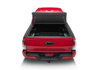 Extang 16-20 Toyota Tacoma (5 ft) Xceed