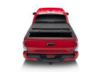 Extang 16-20 Toyota Tacoma (5 ft) Xceed