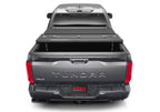 Extang 16-23 Toyota Tacoma (6ft. 2in. Bed) Solid Fold ALX