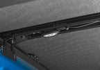 Extang 17-23 Honda Ridgeline Trifecta ALX