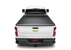 Extang 20-21 Chevy/GMC Silverado/Sierra (8 ft) 2500HD/3500HD Trifecta ALX