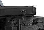 Extang 20-23 Chevy/GMC Silverado/Sierra 2500/3500HD (8ft. 2in. Bed) Solid Fold ALX