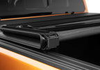 Extang 2019 Ford Ranger (5ft) Trifecta 2.0