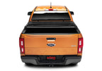 Extang 2019 Ford Ranger (6ft) Trifecta 2.0
