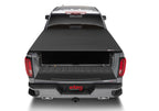 Extang 2020 Chevy/GMC Silverado/Sierra (6 ft 9 in) 2500HD/3500HD Trifecta Signature 2.0