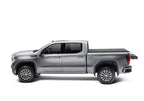 Extang 2020 Chevy/GMC Silverado/Sierra (8 ft) 2500HD/3500HD Trifecta Signature 2.0