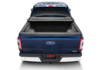 Extang 2021 Ford F150 (6 1/2 ft Bed) Trifecta ALX