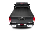 Extang 2022 Nissan Frontier 6ft Bed Trifecta 2.0