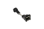FAST Adapter Minitimer To USCAR