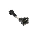 FAST Adapter USCAR To Minitimer