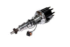 FAST Billet Distributor FAST Dual Sync FE